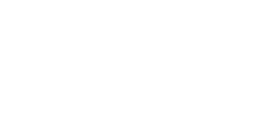 Middle Earth Enterprises