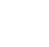Private Division