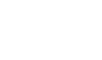 Wētā Workshop