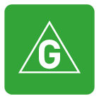 ACB Rating