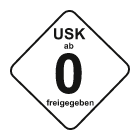 USK Rating