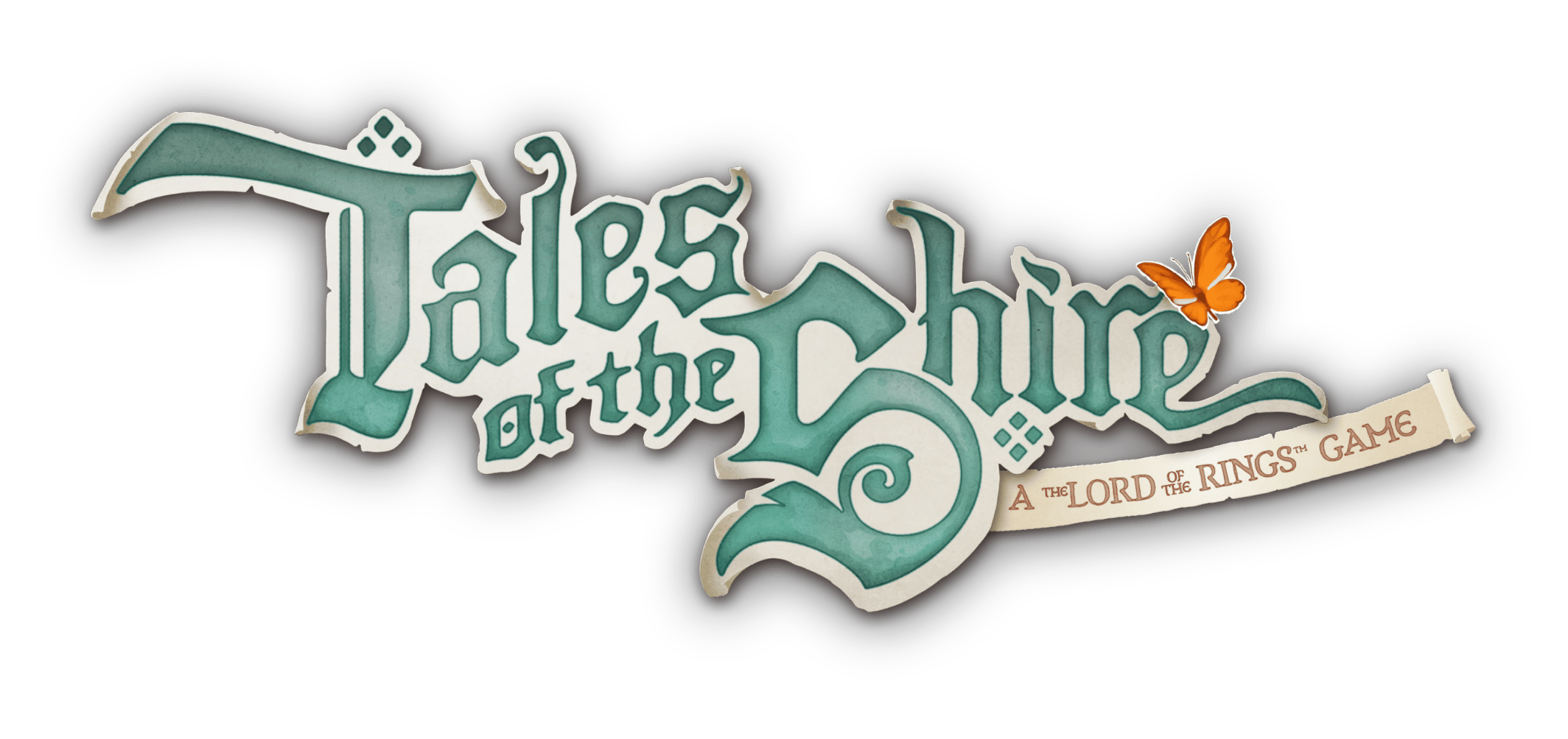Tales of the Shire: A The Lord of the Rings™ Game